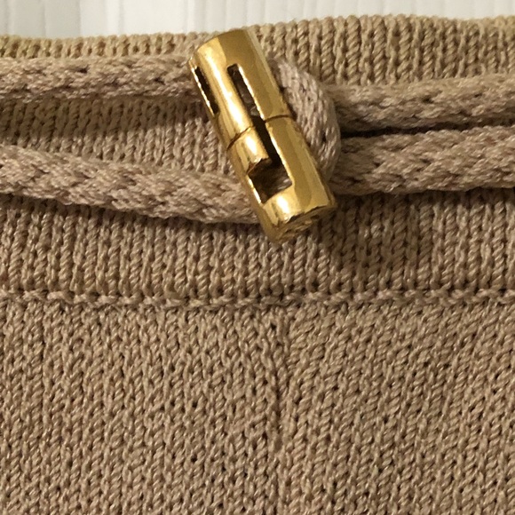 Vintage St. John by Marie Gray pants. - Picture 2 of 6